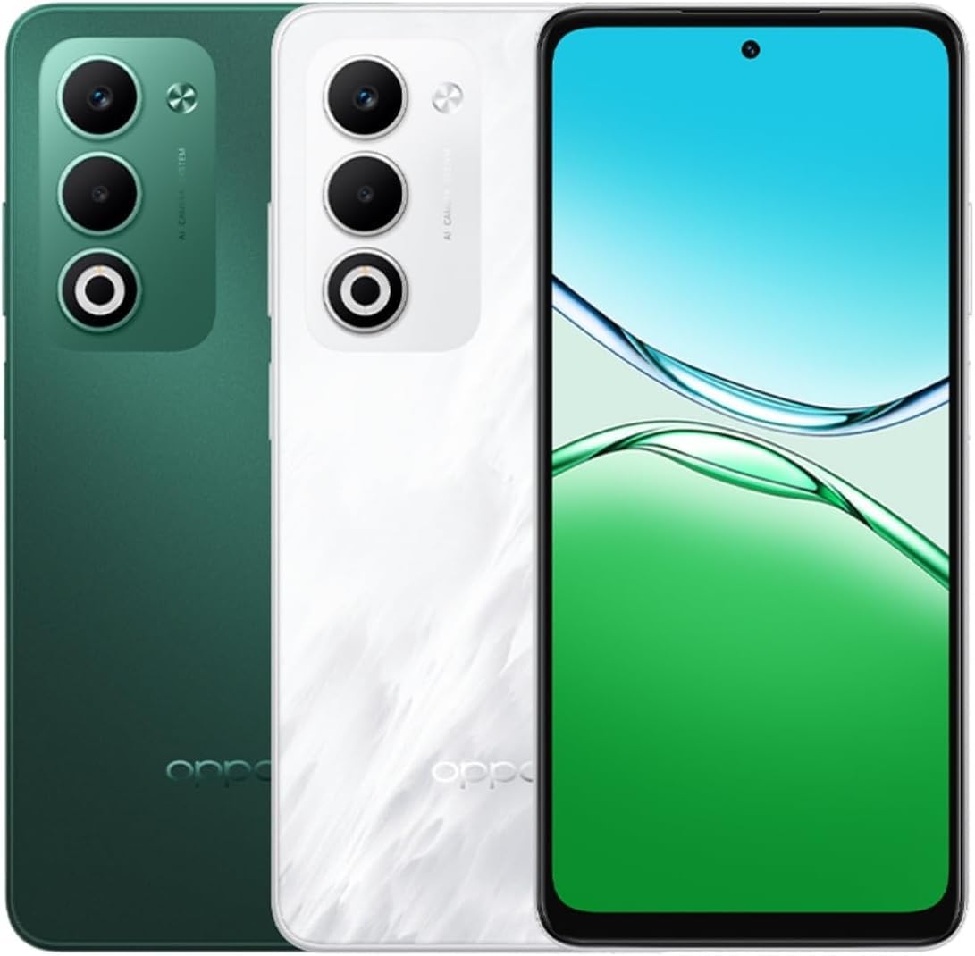 Amazon | OPPO A5 5G OPG06 4GB/128GB SIMフリースマホ本体 AU/UQ版